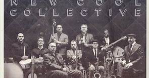 New Cool Collective, Matt Bianco, Mark Reilly - The Things You Love