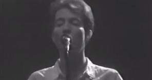 The B-52's - Dance This Mess Around - 11/7/1980 - Capitol Theatre (Official)