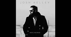 Josh Kelley - New Lane Road (Official Audio)