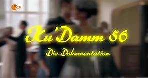 Kudamm 56 - die Dokumentation (ZDF)
