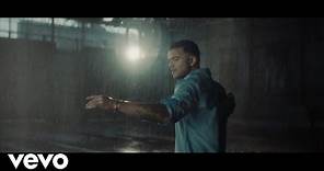Guy Sebastian - Standing With You (Official Video)