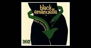 Nico Fidenco - Black Emanuelle (1975) Main Theme