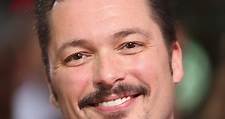 James Vanderbilt