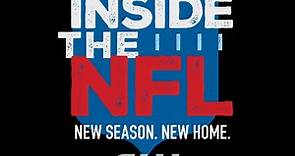 The CW’s ‘Inside The NFL’ Adds Ryan Clark As Host, Channing Crowder, Jay Cutler, Chad Johnson And Chris Long As Analysts