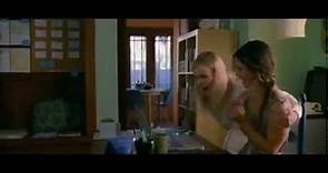 3 Colocs et 1 Bébé (Rachel Bilson & Kate Bosworth) - Bande Annonce (VF)
