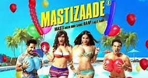 Mastizaade Full Movie 2016 ᴴᴰ | Sunny Leone, Tusshar Kapoor, Vir Das | 100% Orginal
