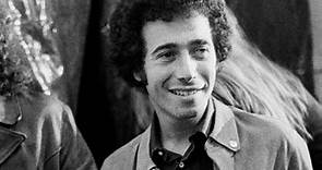 PBS's 'Inventing David Geffen' Coming to Netflix US in August 2021