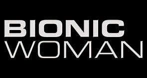 Bionic Woman - NBC.com