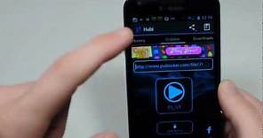 How To Watch Movies For Free on Android Phone/Tablet