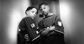 Kris Kross rapper Chris Kelly dies