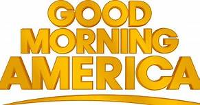 'Good Morning America' All-Star Morning Hosts Replaced