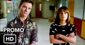 Glee Season 6 Promo (HD)