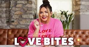 Love Bites - Series 1 - Episode 1 - ITVX