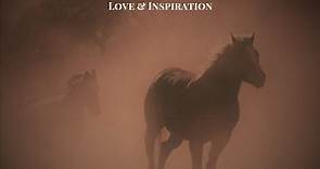 Ralph Molina - Love & Inspiration