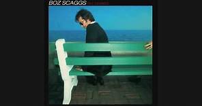 Lowdown - Boz Scaggs | Yacht Rock Music