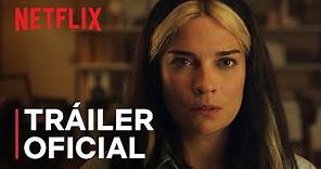 Black Mirror: Temporada 6 (EN ESPAÑOL) | Tráiler oficial | Netflix