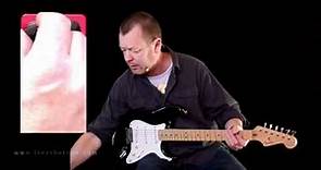 Free The Tone SOV 2 Overdrive Strat and Les Paul to HIWATT SA212 YouTube