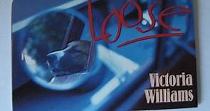 Victoria Williams - Loose