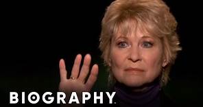 Celebrity Ghost Stories: Dee Wallace - Reflection | Biography
