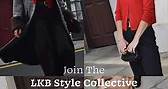 Love creating content? Love LK Bennett? We want you, and your style in The LKB Style Collective! ❤️ A community where you can have fun with your wardrobe while completing challenges and creating content to earn rewards! ❤️Enjoy generous product vouchers ❤️Our highest level of commission ❤️Invites to exclusive events and more! Requirements: You must be based in the UK, have over 1,000 followers and be over 18. Apply via the link in our bio. #LKBennett | LK Bennett