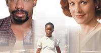 Le Combat de Ruby Bridges (Film, 1998) — CinéSérie