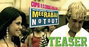 Meerabai Not Out - Teaser