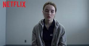 Creedme: Marie VOS en ESPAÑOL | Netflix España