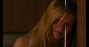 Kirsten Dunst in THE VIRGIN SUICIDES - Film Clip