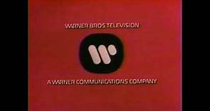 Brownstone and Mugwump Production/WBTV (1984)