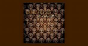 [Full Album] Requiem - Thanatopsis [Buckethead, Travis Dickerson]