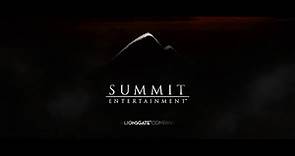 Summit Entertainment (2012)