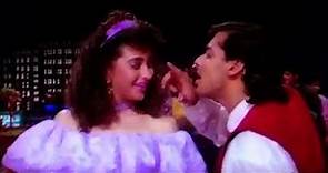 Nishchaiy 1992 Official Trailer Salman Khan Karisma Kapoor Vinod Khanna NH Studioz