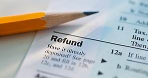 Still Waiting For Your Illinois Tax Refund? Here's How to Check Your Refund Status