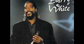 Barry White - Your Heart and Soul (1985) - 02. Your Heart and Soul