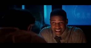 Fallen /Full Movie Denzel Washington, John Goodman, Elias Koteas Horror / Thriller Movie