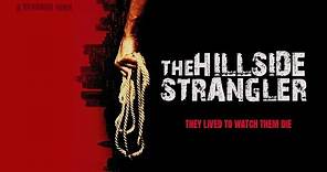 The Hillside Strangler , Documentary (Graphic)