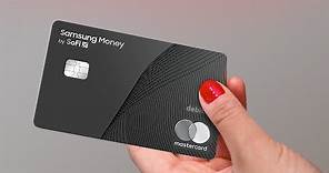 Samsung Money: How Samsung's new debit card works