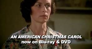 An American Christmas Carol (TV Movie 1979)