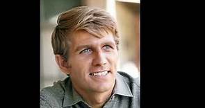 Gary Collins actor Documentary - Hollywood Walk of Fame