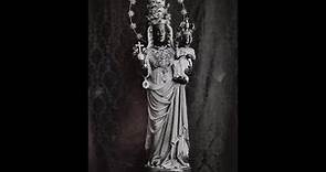 Oropa 1920: IV Centenaria Incoronazione della Madonna di Oropa