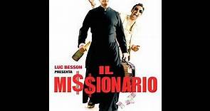 Trailer ufficiale in italiano del film IL MISSIONARIO