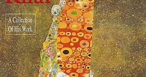 Wojciech Kilar - A Collection Of His Work
