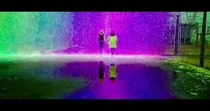 Into the Rainbow - video Dailymotion