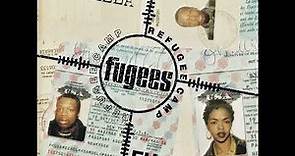 Fugees - Fu-Gee-La (Album Acapella) HQ