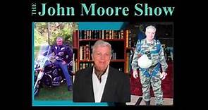 The John Moore Show February 10, 2023 Hour 1