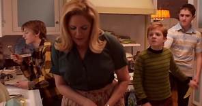 The Kids Are Alright Season 1 Episodes 6 video on ABC