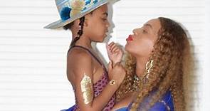 Beyoncé and Jay-Z’s kids Blue Ivy, Rumi and Sir Carter have a combined net worth that will floor you