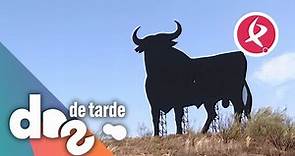 La historia del toro más famoso de España | Dos de tarde
