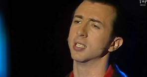 Marc Almond "Something's Gotten Hold Of My Heart" (1988) HQ Audio
