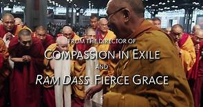 The Last Dalai Lama? - Theatrical Trailer